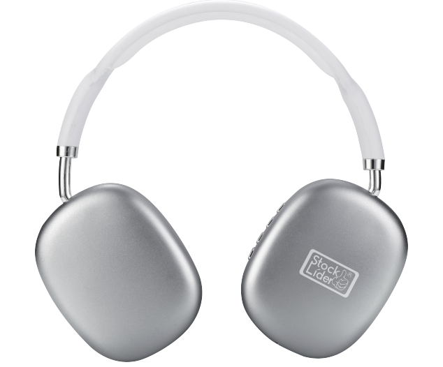 🚫 ¡Deja de sufrir con auriculares incómodos! Sonido potente sin dolor