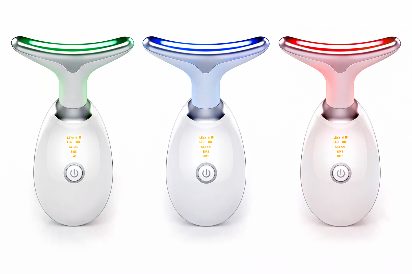 ✨ Reafirma tu piel y reduce arrugas en minutos desde casa