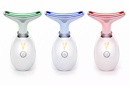 ✨ Reafirma tu piel y reduce arrugas en minutos desde casa