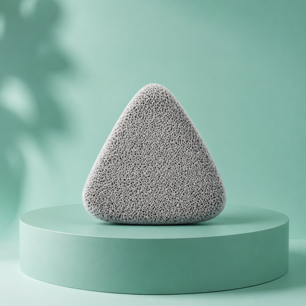 🧹 ¡Recambio de mopa triangular y ahorra tiempo!