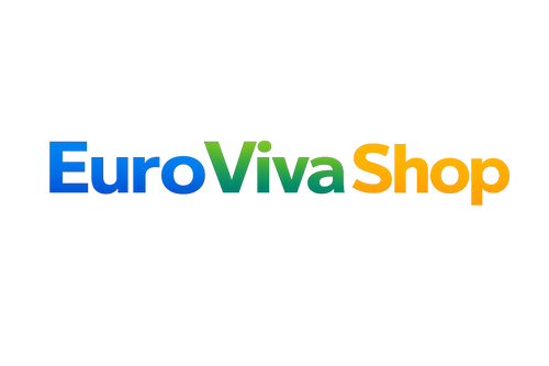 EuroViva Shop