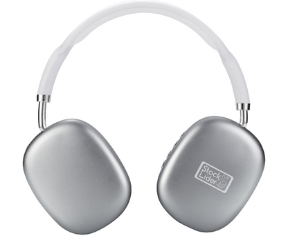 🚫 ¡Deja de sufrir con auriculares incómodos! Sonido potente sin dolor