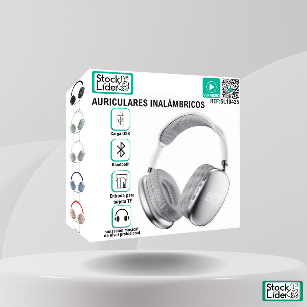 🚫 ¡Deja de sufrir con auriculares incómodos! Sonido potente sin dolor