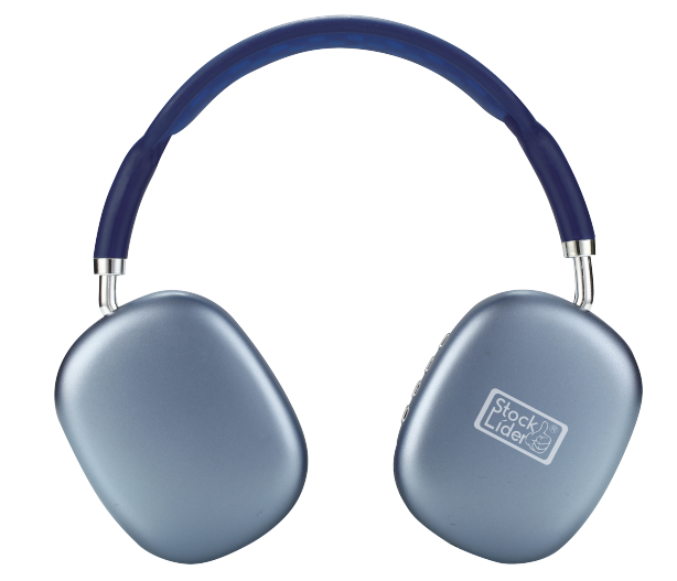 🚫 ¡Deja de sufrir con auriculares incómodos! Sonido potente sin dolor