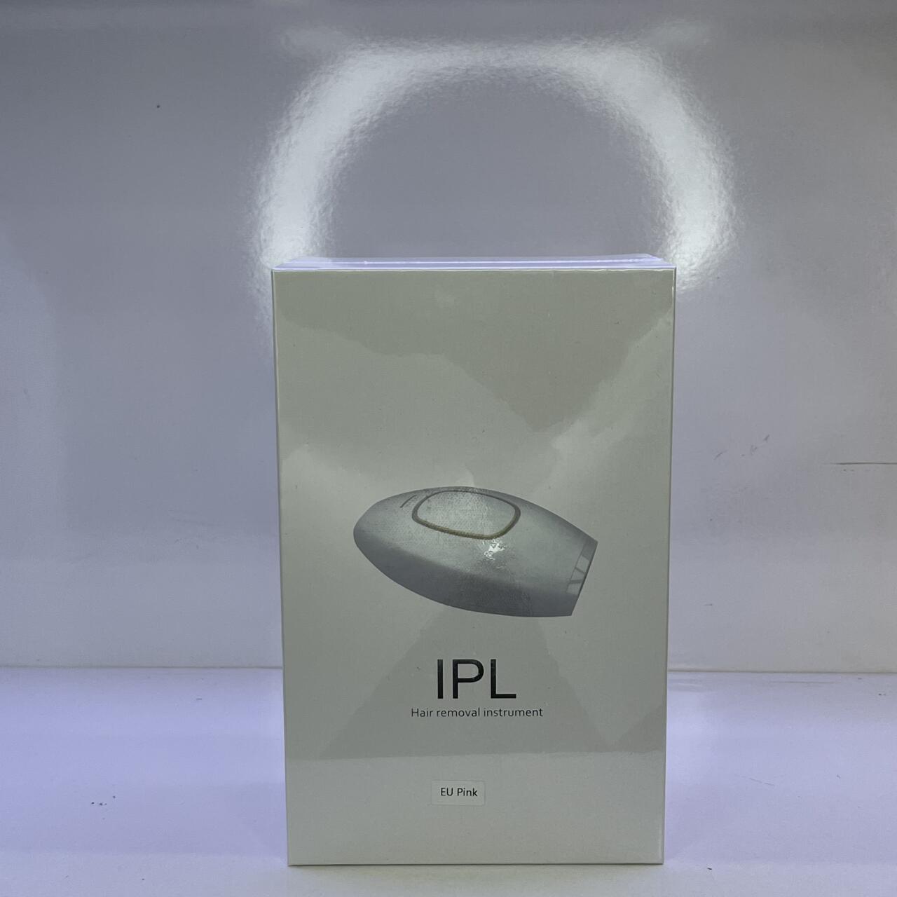😤 ¿Harta de depilarte una y otra vez? Depiladora IPL Láser