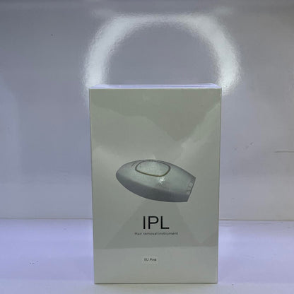 😤 ¿Harta de depilarte una y otra vez? Depiladora IPL Láser