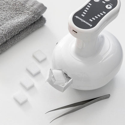 🔥 Reduce la celulitis y reafirma tu piel sin salir de casa