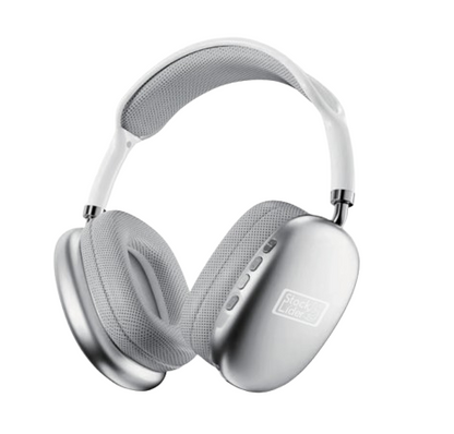 🚫 ¡Deja de sufrir con auriculares incómodos! Sonido potente sin dolor