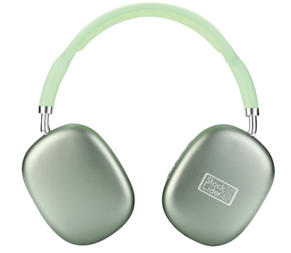 🚫 ¡Deja de sufrir con auriculares incómodos! Sonido potente sin dolor