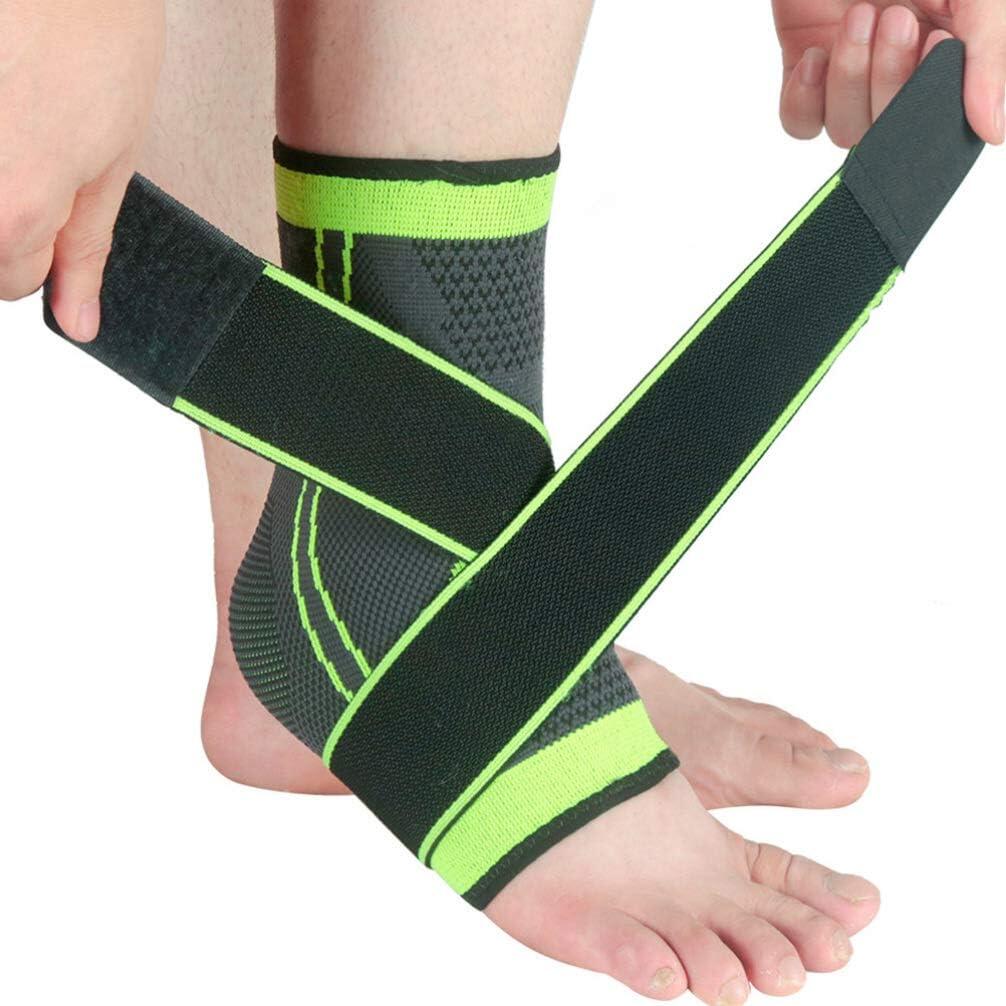 🦵 ¡Alivia el dolor de rodilla y vuelve a moverte sin miedo!