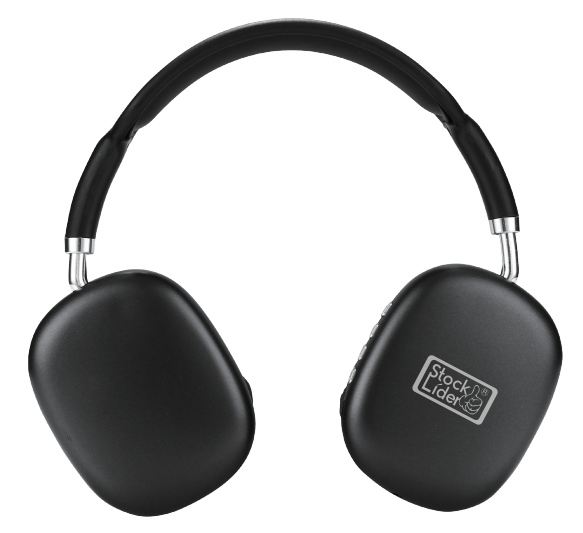 🚫 ¡Deja de sufrir con auriculares incómodos! Sonido potente sin dolor