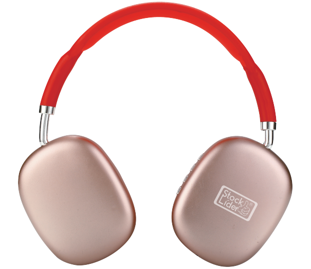 🚫 ¡Deja de sufrir con auriculares incómodos! Sonido potente sin dolor